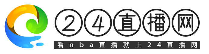 NBA一夜｜火箭正追求罗威 湖人难有大动作 西蒙斯继续缺战